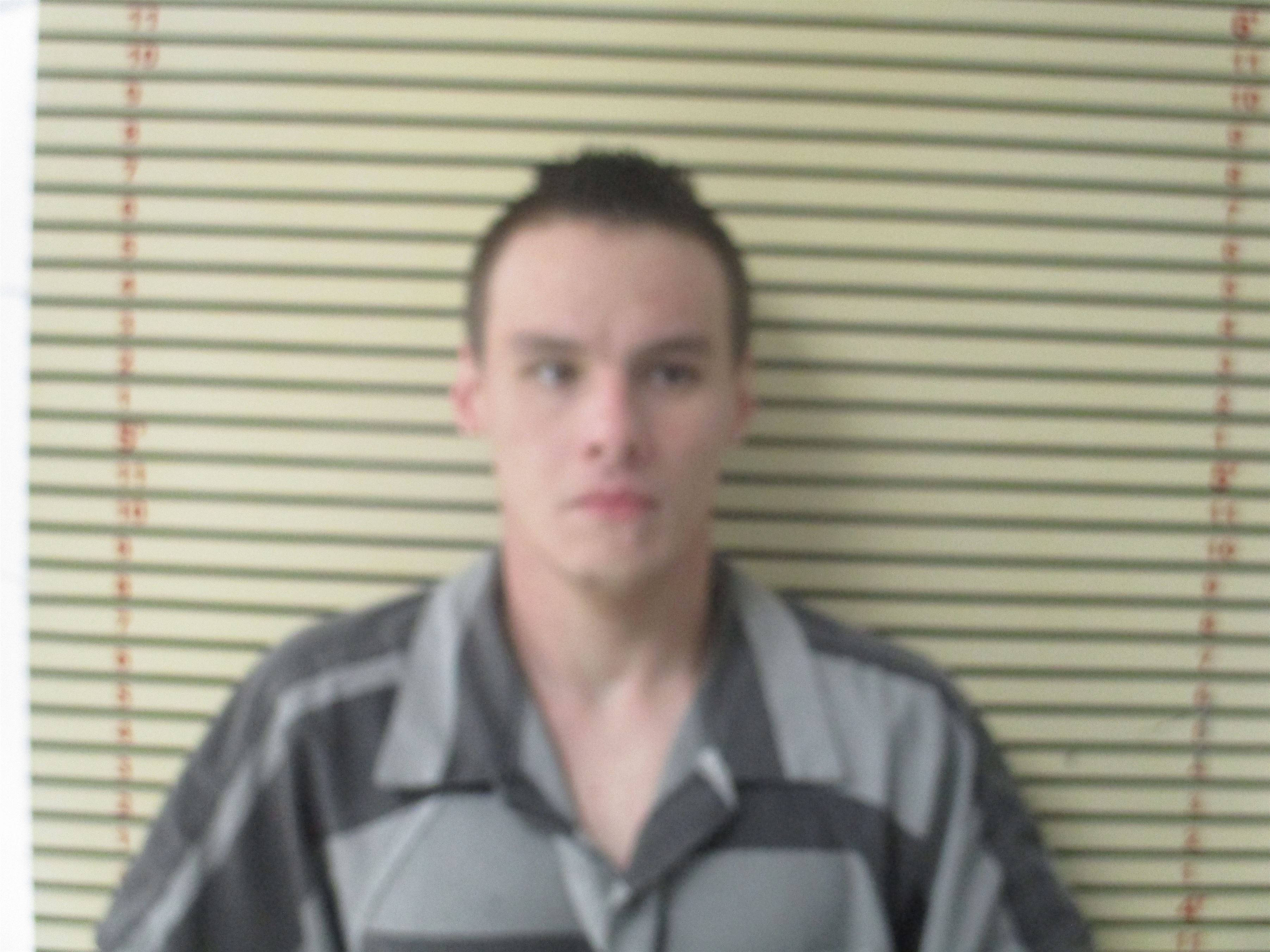 Score Jail Inmate Roster Des Moines Wa - 6r13bvo