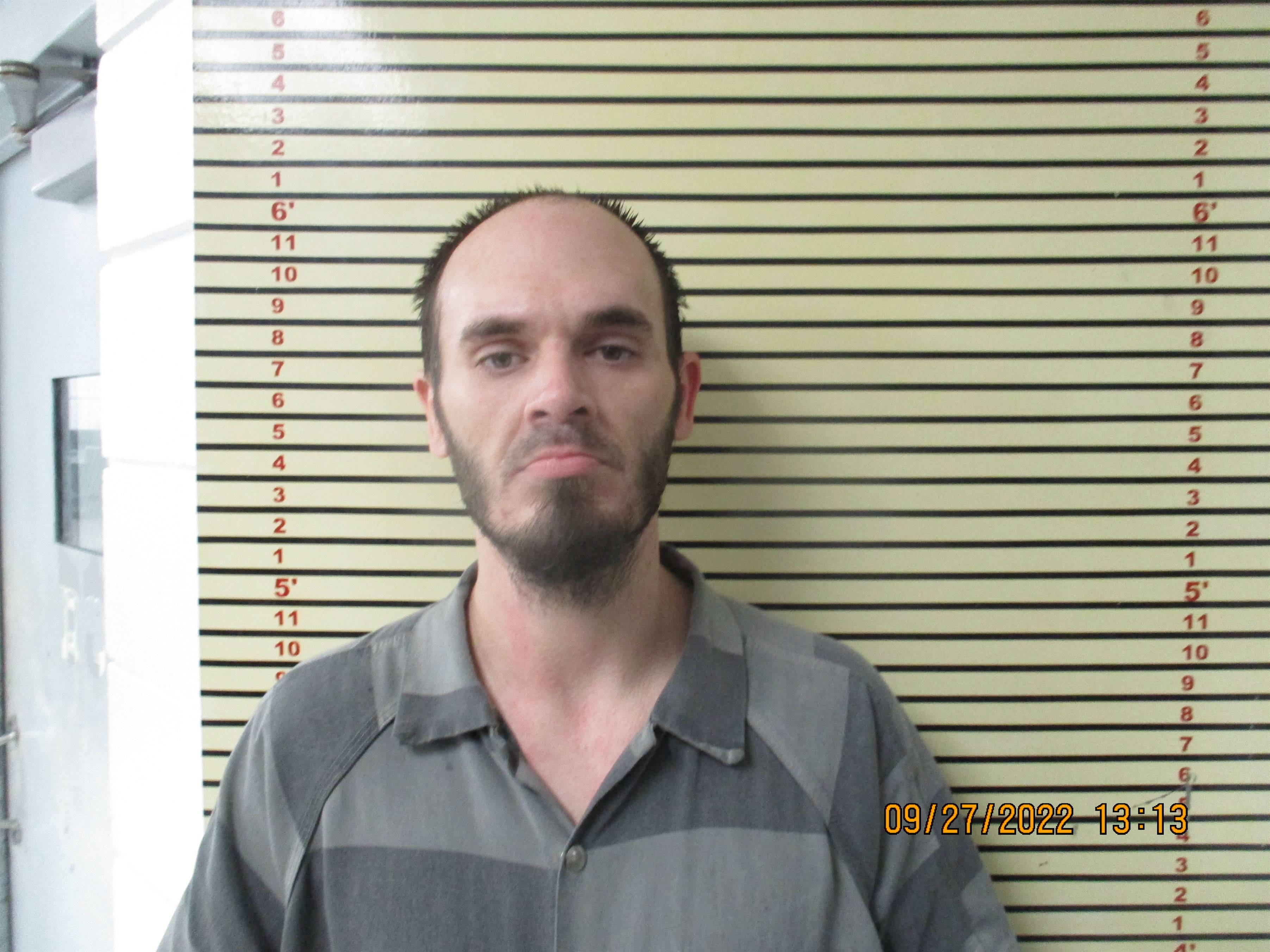 Score Jail Inmate Roster Des Moines Wa - sk7eqg4