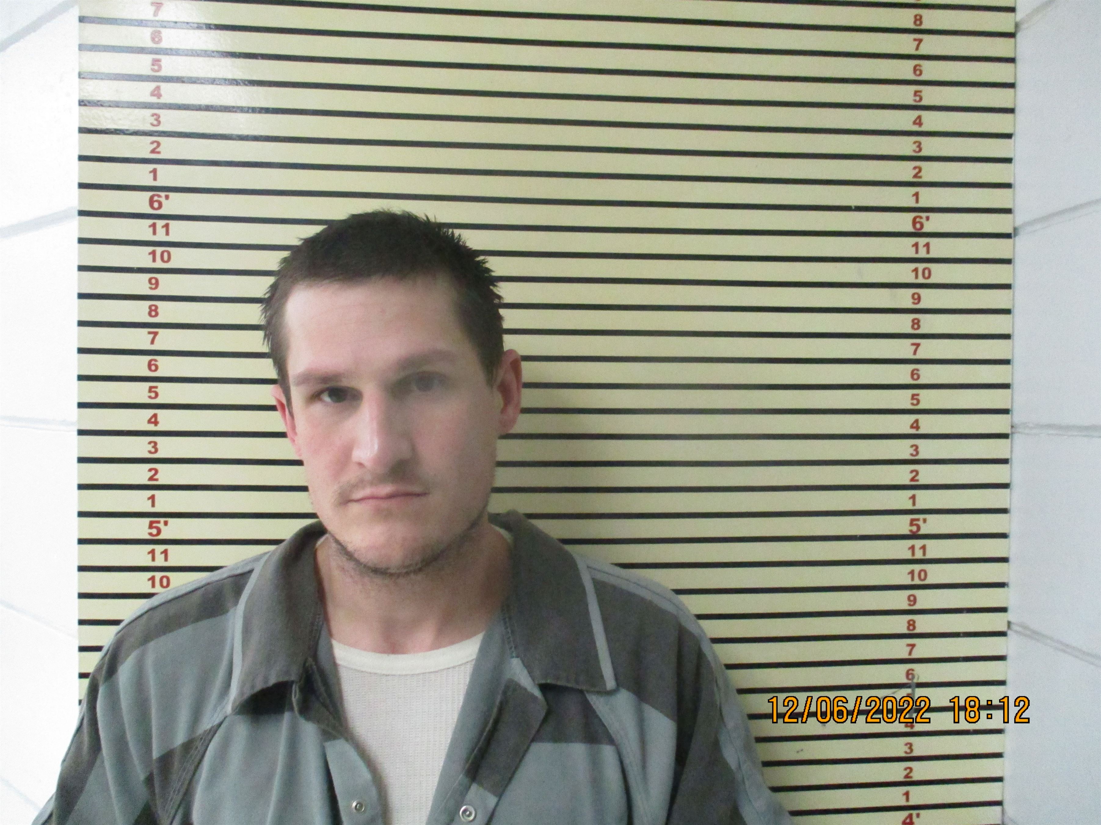Score Jail Inmate Roster Des Moines Wa - 8gc7e5o